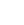 Dolphy Image