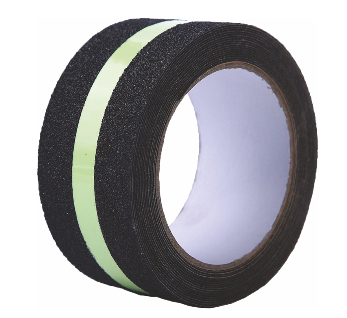 Anti Skid Tape  Buy Anti Slip for Stairs from manufacturer in India