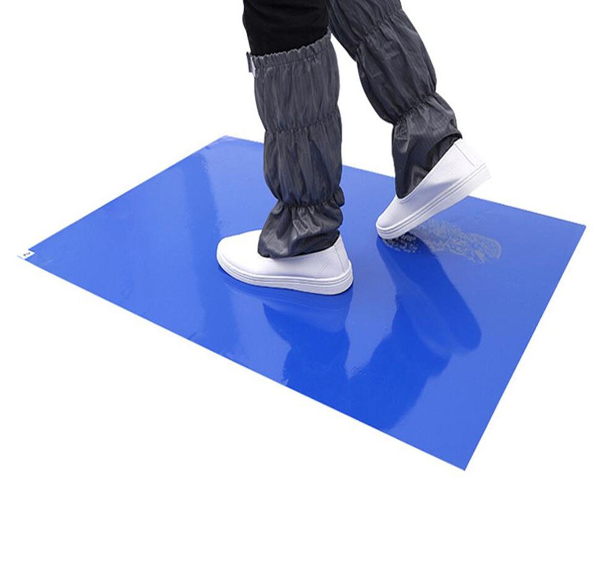 Sticky Mat For Clean Room  Floor matting for room At wholesale price.