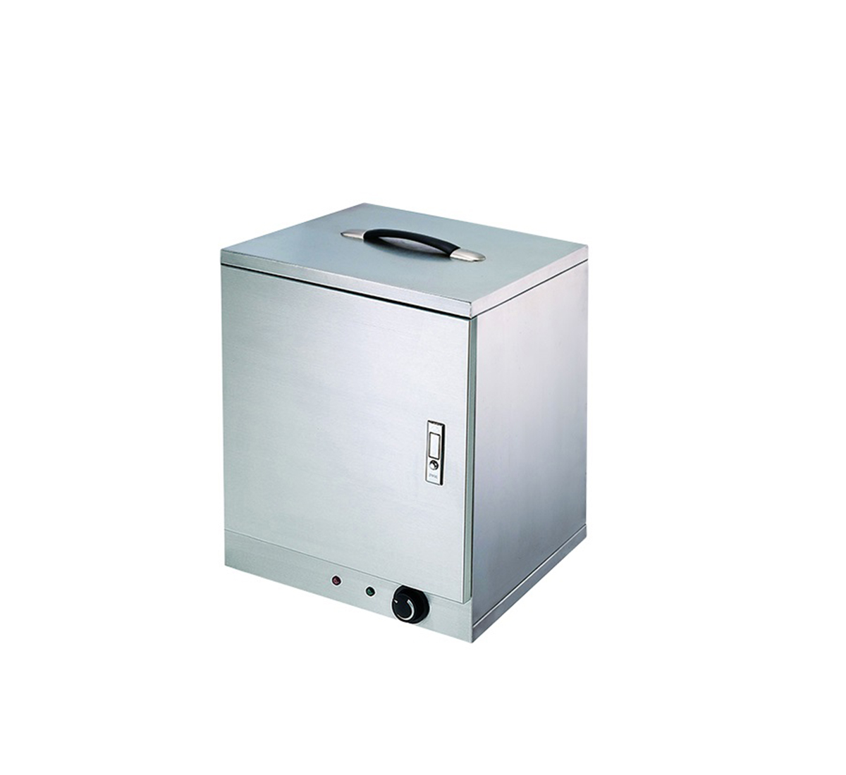 Electric Heating Insulation Box