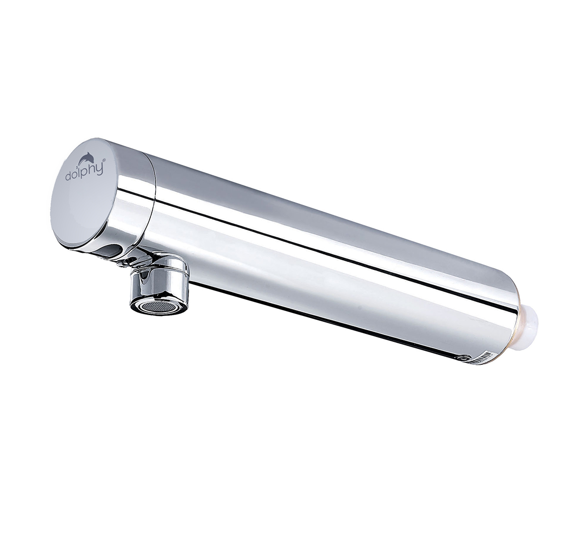 Buy Wall Mounted Automatic Sensor Tap at wholesale price in India