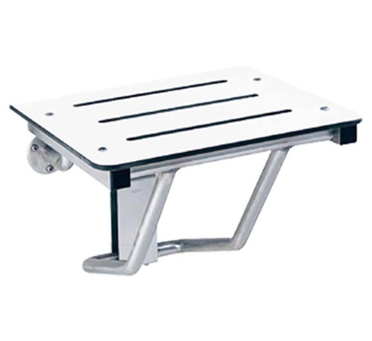 Disabled Folding Shower Seat