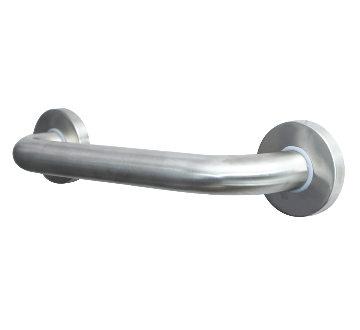 Stainless Steel Straight Disabled Grab Bar