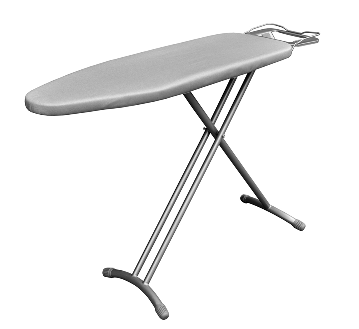 foldable-ironing-board-with-ironing-table-with-iron-stand